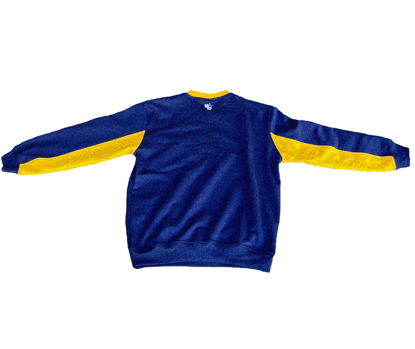 "Michigan" Sweatshirt