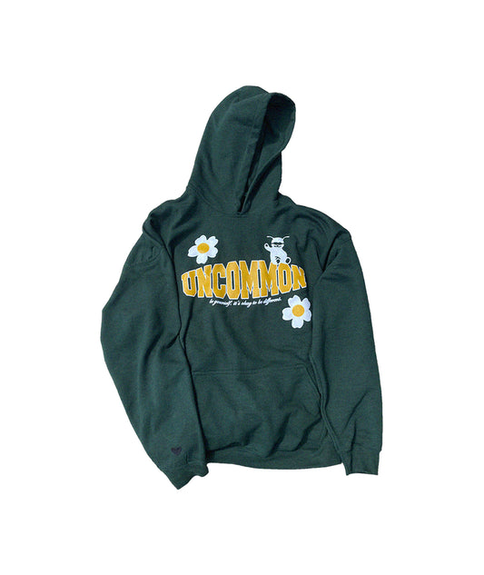 "Daisy" Hoodie