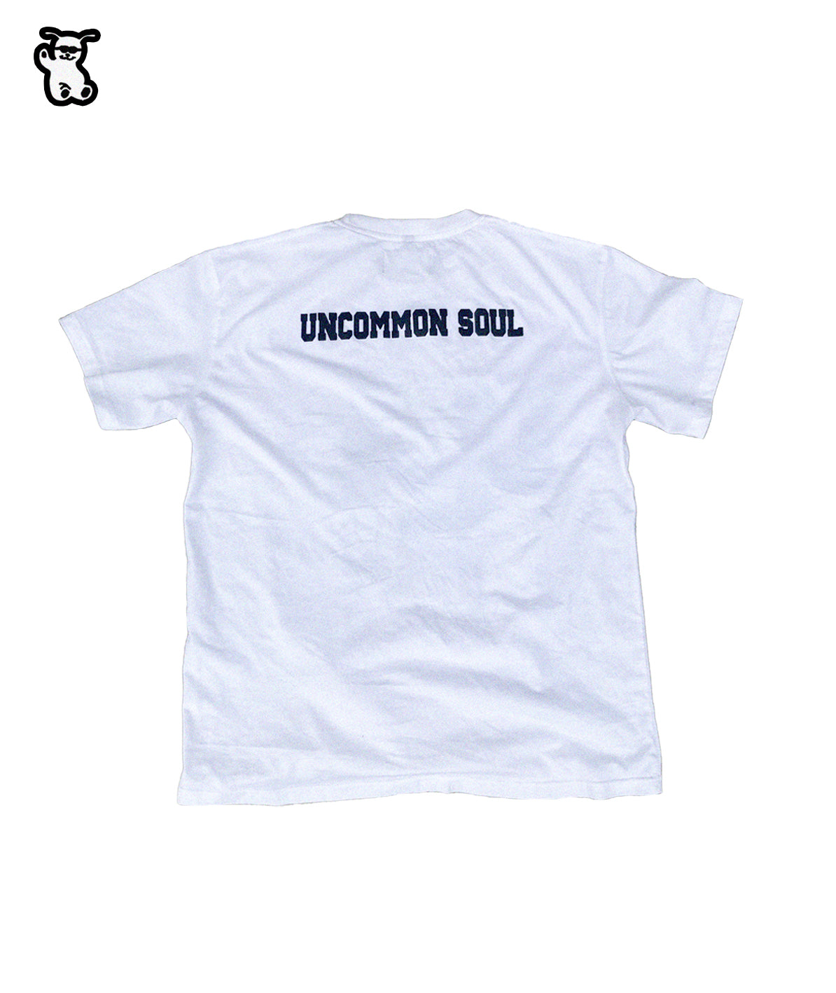 Retro Graphic Tee