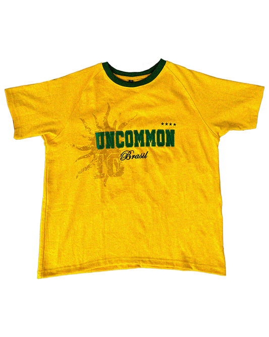 Brasil Tee