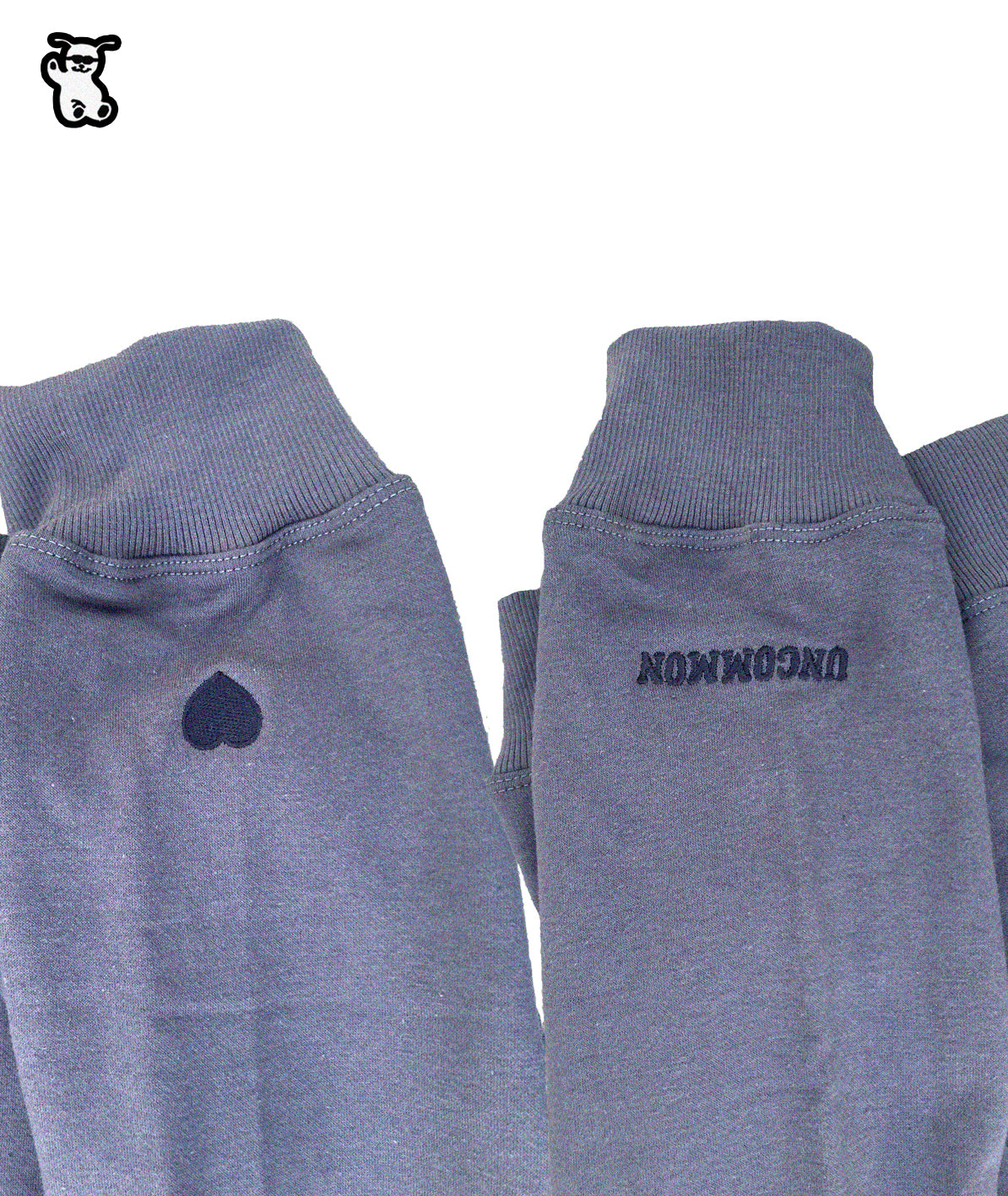 "Hippie" Hoodie